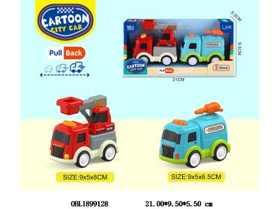 $item.NameEn_OBL1899128