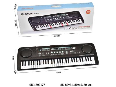 $item.NameEn_OBL1899177