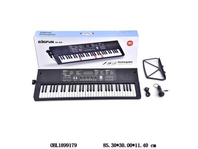 $item.NameEn_OBL1899179