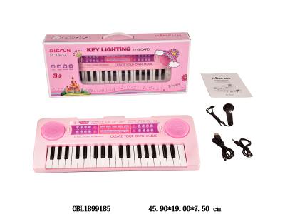 $item.NameEn_OBL1899185