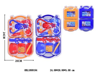 $item.NameEn_OBL1899194