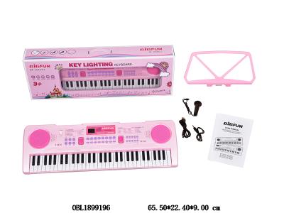 $item.NameEn_OBL1899196