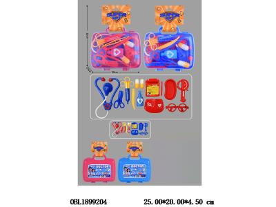 $item.NameEn_OBL1899204