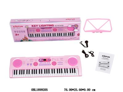 $item.NameEn_OBL1899205