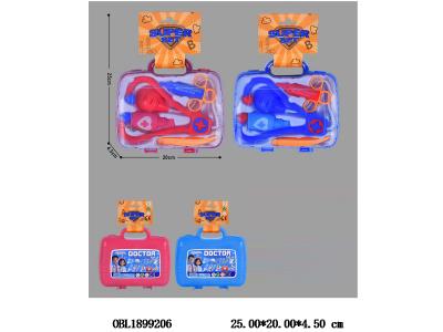 $item.NameEn_OBL1899206