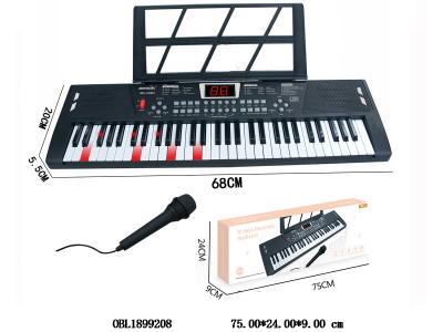 $item.NameEn_OBL1899208