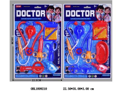 $item.NameEn_OBL1899210