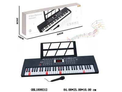 $item.NameEn_OBL1899212