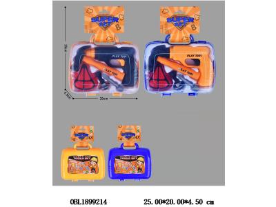 $item.NameEn_OBL1899214