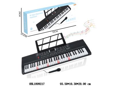 $item.NameEn_OBL1899217