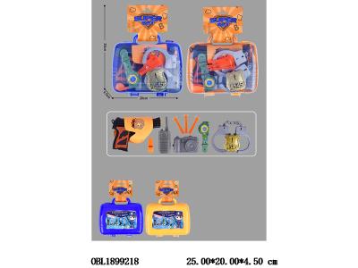 $item.NameEn_OBL1899218