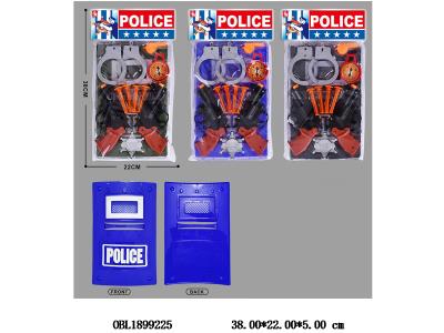 $item.NameEn_OBL1899225