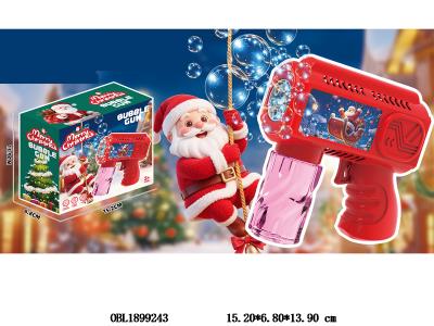 $item.NameEn_OBL1899243