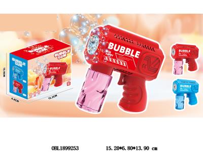 $item.NameEn_OBL1899253