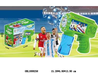 $item.NameEn_OBL1899258