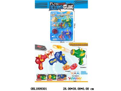 $item.NameEn_OBL1899301