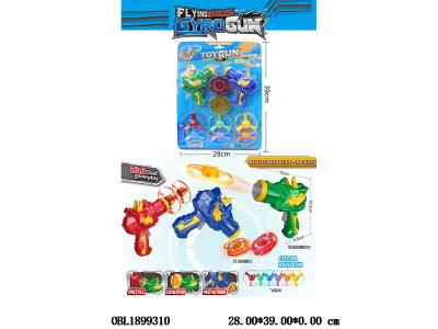 $item.NameEn_OBL1899310