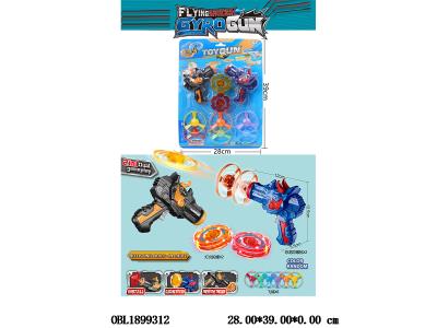 $item.NameEn_OBL1899312