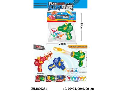 $item.NameEn_OBL1899381