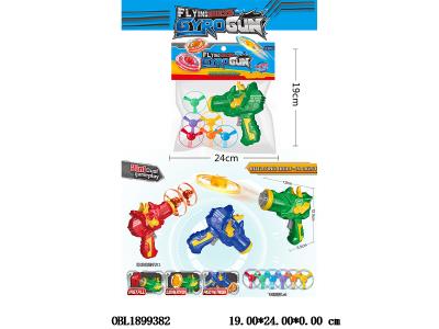 $item.NameEn_OBL1899382