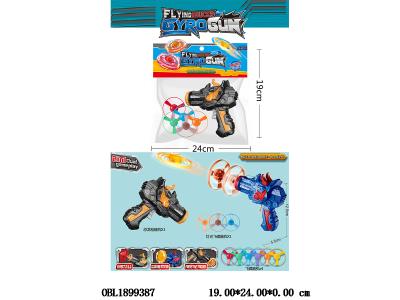 $item.NameEn_OBL1899387