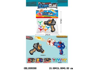 $item.NameEn_OBL1899388