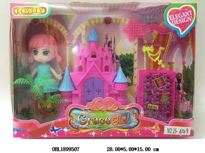 $item.NameEn_OBL1899507