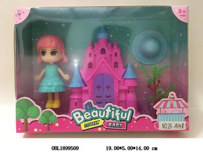 $item.NameEn_OBL1899509