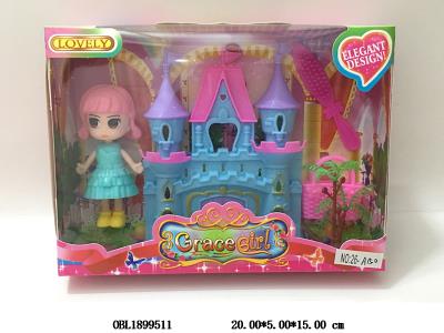 $item.NameEn_OBL1899511