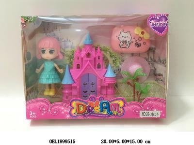 $item.NameEn_OBL1899515