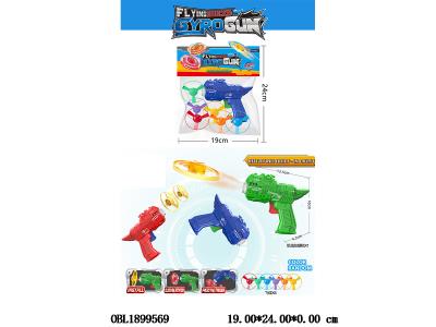 $item.NameEn_OBL1899569