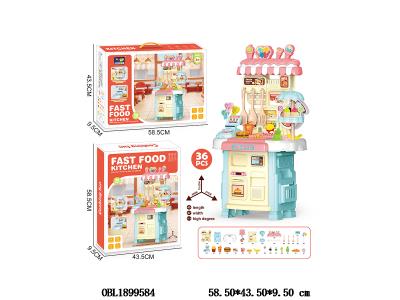 $item.NameEn_OBL1899584