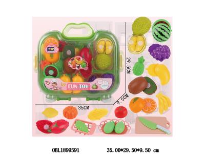 $item.NameEn_OBL1899591