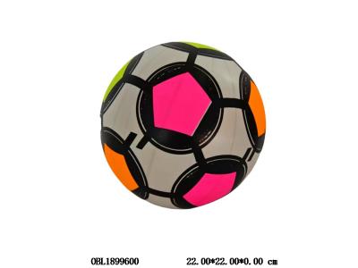 $item.NameEn_OBL1899600