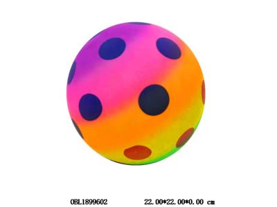 $item.NameEn_OBL1899602