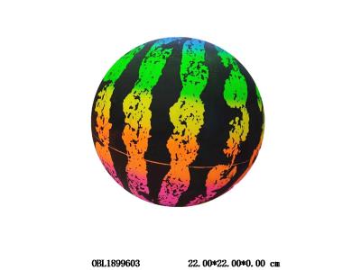 $item.NameEn_OBL1899603