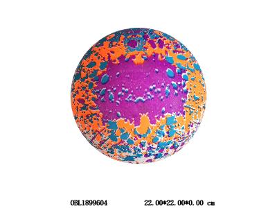 $item.NameEn_OBL1899604