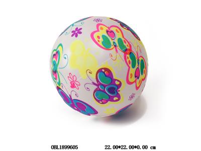 $item.NameEn_OBL1899605