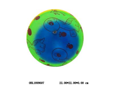 $item.NameEn_OBL1899607