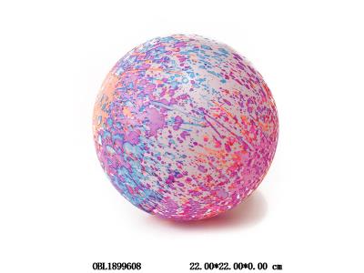 $item.NameEn_OBL1899608