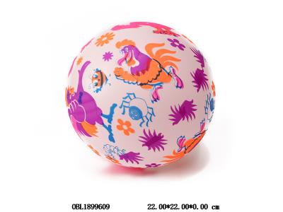 $item.NameEn_OBL1899609