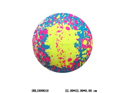 $item.NameEn_OBL1899610