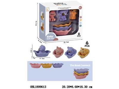 $item.NameEn_OBL1899613