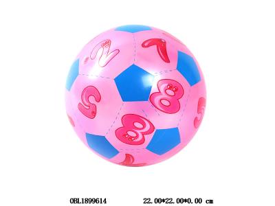 $item.NameEn_OBL1899614