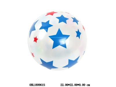 $item.NameEn_OBL1899615