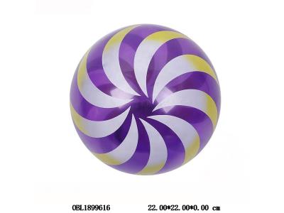 $item.NameEn_OBL1899616