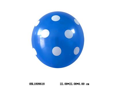 $item.NameEn_OBL1899618