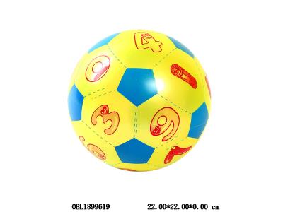 $item.NameEn_OBL1899619