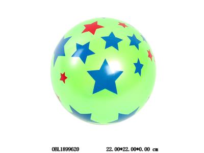 $item.NameEn_OBL1899620