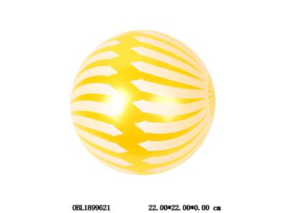 $item.NameEn_OBL1899621